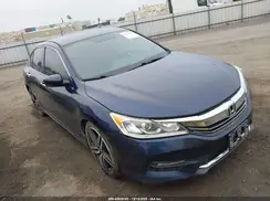 1HGCR2F59GA216677 2016 HONDA ACCORD