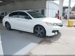 1HGCR2F59GA217389 2016 HONDA ACCORD