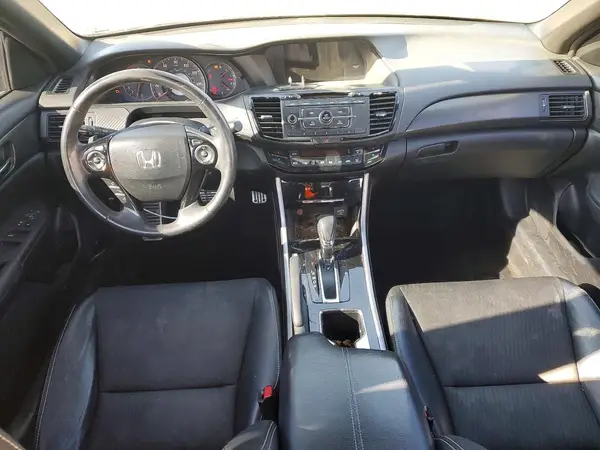 1HGCR2F59GA217585 2016 HONDA ACCORD - Image 8