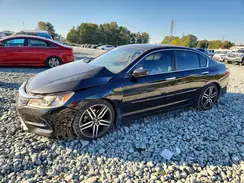 1HGCR2F59GA220311 2016 HONDA ACCORD
