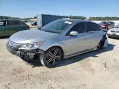 1HGCR2F59GA221412 2016 HONDA ACCORD