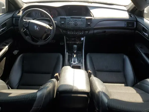1HGCR2F59GA221412 2016 HONDA ACCORD - Image 8