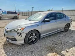 1HGCR2F59GA221555 2016 HONDA ACCORD