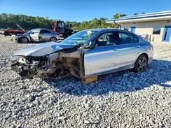 1HGCR2F59GA222821 2016 HONDA ACCORD