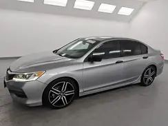 1HGCR2F59GA227095 2016 HONDA ACCORD