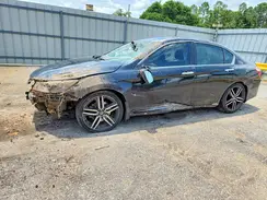 1HGCR2F59GA229039 2016 HONDA ACCORD