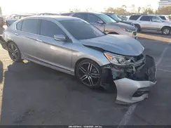 1HGCR2F59GA231843 2016 HONDA ACCORD