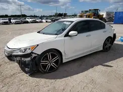 1HGCR2F59GA232023 2016 HONDA ACCORD