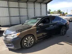 1HGCR2F59GA234080 2016 HONDA ACCORD