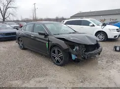 1HGCR2F59GA236234 2016 HONDA ACCORD