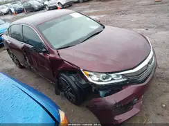 1HGCR2F59GA240199 2016 HONDA ACCORD