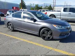 1HGCR2F59GA241000 2016 HONDA ACCORD