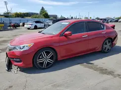 1HGCR2F59GA241272 2016 HONDA ACCORD