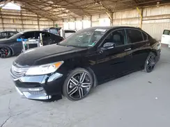 1HGCR2F59GA242048 2016 HONDA ACCORD