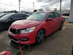 1HGCR2F59GA245855 2016 HONDA ACCORD