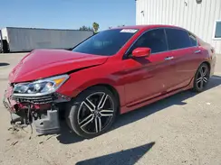 1HGCR2F59GA246634 2016 HONDA ACCORD