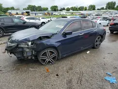 1HGCR2F59GA246830 2016 HONDA ACCORD