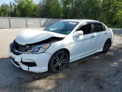 1HGCR2F59GA800898 2016 HONDA ACCORD
