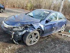 1HGCR2F59GA801520 2016 HONDA ACCORD