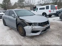 1HGCR2F59GA801744 2016 HONDA ACCORD