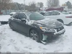 1HGCR2F59GA803655 2016 HONDA ACCORD