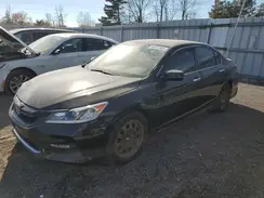 1HGCR2F59GA803798 2016 HONDA ACCORD