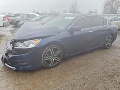 1HGCR2F59GA807379 2016 HONDA ACCORD