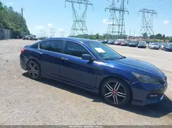 1HGCR2F59GH046451 2016 HONDA ACCORD