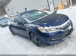 1HGCR2F59HA001057 2017 HONDA ACCORD