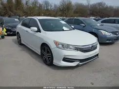 1HGCR2F59HA001592 2017 HONDA ACCORD