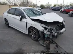 1HGCR2F59HA002984 2017 HONDA ACCORD