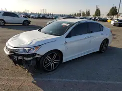1HGCR2F59HA003701 2017 HONDA ACCORD