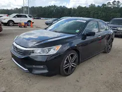 1HGCR2F59HA004203 2017 HONDA ACCORD
