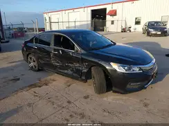 1HGCR2F59HA005660 2017 HONDA ACCORD