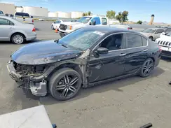 1HGCR2F59HA008171 2017 HONDA ACCORD