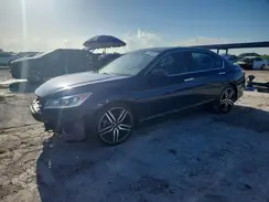 1HGCR2F59HA009305 2017 HONDA ACCORD