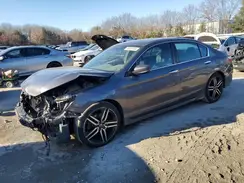 1HGCR2F59HA010843 2017 HONDA ACCORD