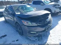 1HGCR2F59HA010910 2017 HONDA ACCORD