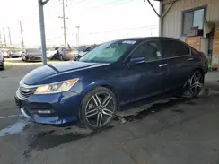 1HGCR2F59HA012219 2017 HONDA ACCORD
