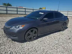 1HGCR2F59HA012804 2017 HONDA ACCORD