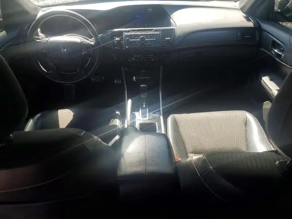 1HGCR2F59HA012804 2017 HONDA ACCORD - Image 8
