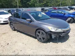 1HGCR2F59HA012902 2017 HONDA ACCORD