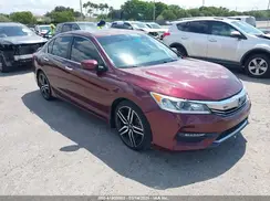 1HGCR2F59HA015413 2017 HONDA ACCORD