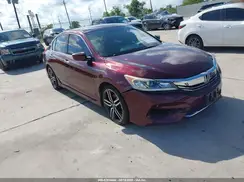 1HGCR2F59HA015427 2017 HONDA ACCORD