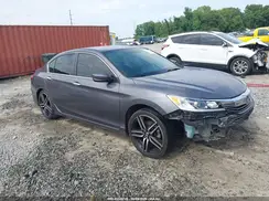 1HGCR2F59HA016092 2017 HONDA ACCORD