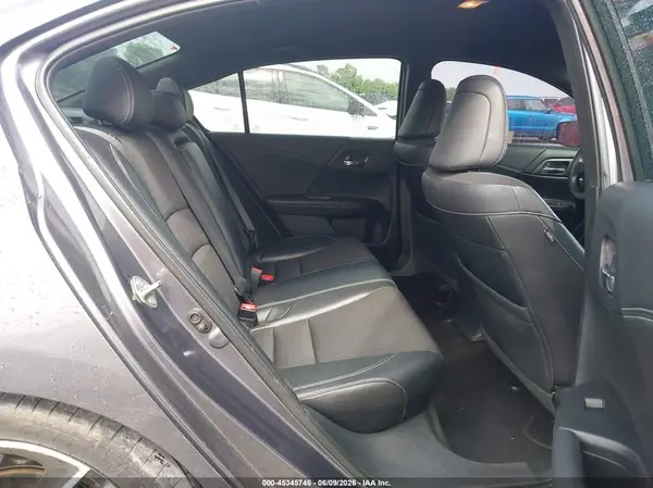 1HGCR2F59HA016092 2017 HONDA ACCORD - Image 8