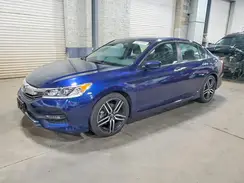 1HGCR2F59HA016691 2017 HONDA ACCORD