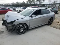 1HGCR2F59HA018263 2017 HONDA ACCORD