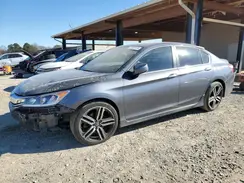 1HGCR2F59HA019056 2017 HONDA ACCORD