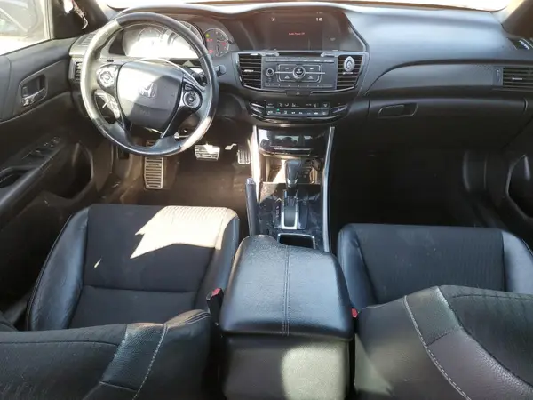 1HGCR2F59HA019056 2017 HONDA ACCORD - Image 8
